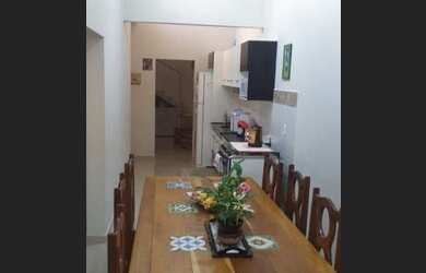 Imagem 7: Apartamento para Venda em Mogi das Cruzes, Mogi Moderno, 3 dormitórios, 1 suíte, 3 banheir