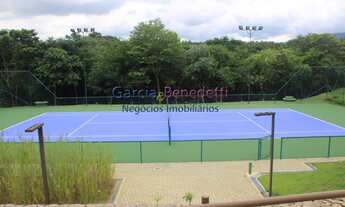 Imagem 7: Terreno em Condomínio para Venda em Jundiaí, Medeiros