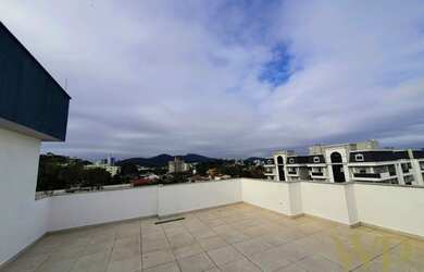 Imagem 2: JOINVILLE - Apartamento Padrão - Saguaçu