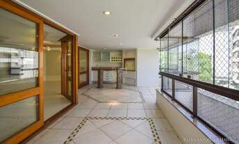 Imagem 4: Apartamento em Bela Vista