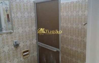 Imagem 3: Casa para Locação Vila Ercília, São José do Rio Preto