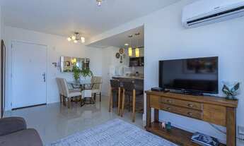 Imagem 6: Apartamento 2 dormitórios e vaga, no bairro Petrópolis, em Porto Alegre!