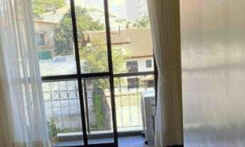 Imagem 2: Apartamento à venda, Rio Pequeno, 66m², 2 dormitórios, 2 vagas!