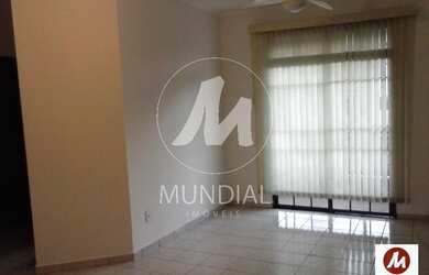 Imagem 2: Apartamento (tipo - padrao) 2 dormitórios/suite, cozinha planejada, em condomínio fechado