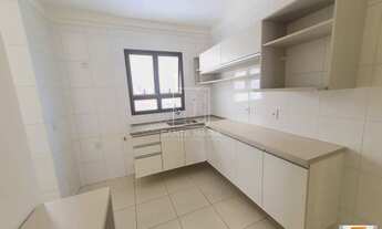 Imagem 4: Apartamento (tipo - padrao) 4 dormitórios/suite, cozinha planejada, portaria 24 horas, laz