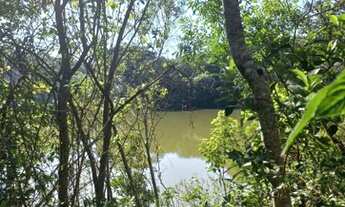 Imagem 3: área de terra Chácara com venda por R$6.000.000