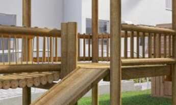 Imagem 2: CM | Alvorada Boa Viagem