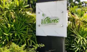 Imagem: Vendo casa no condomínio Villares