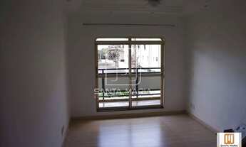 Imagem: Apartamento (tipo - padrao) 3 dormitórios