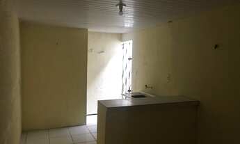 Imagem 6: Vendo ou Troco Casa Duplex