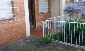 Imagem 2: Casa em Santana Casa com 3 dormitórios