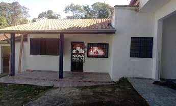 Imagem 1: Caraguatatuba - Casa de Condomínio - Sumaré