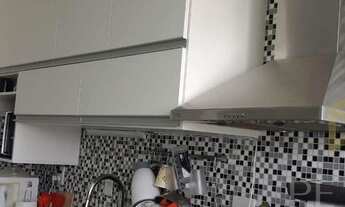 Imagem 4: Apartamento - Vila Nova Teixeira - Campinas