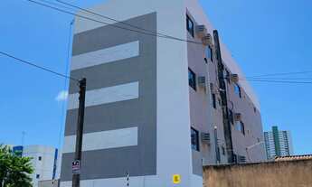 Imagem: Apartamento com 2 quartos em Olinda - PE