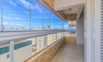 Imagem: Investimento certo vista mar c/ lazer completo