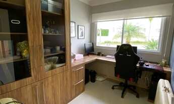 Imagem 7: CASA EM CONDOMÍNIO - RESIDENCIAL NEW VILLE - SP