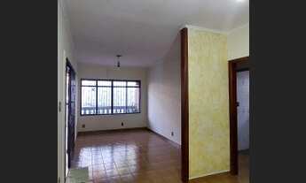 Imagem 6: CASA TÉRREA - JARDIM AMOREIRAS