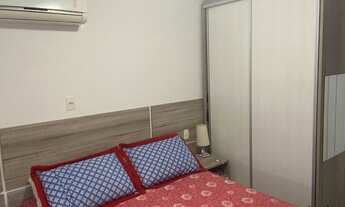 Imagem 6: Apartamento de 3 Dormitório, Localizado em ITACORUBI