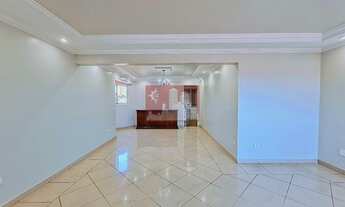 Imagem 5: APARTAMENTO - ÁGUA FRIA