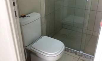 Imagem 7: EDF. ADAUTO GUIMARÃES