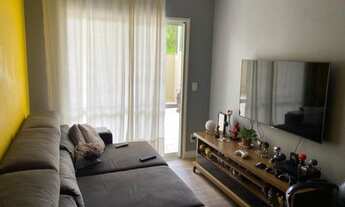 Imagem: RRCOD3059 - Apartamento 121m² CONDOMÍNIO