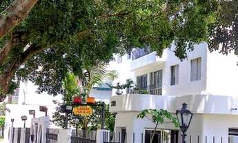 Imagem 1: Excelente Apto 52m2 em Moema Pássaros