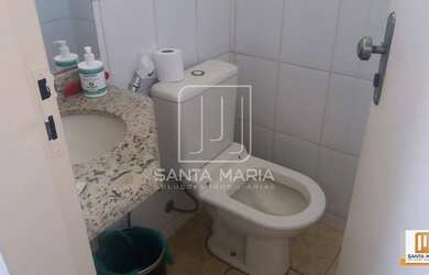 Imagem 6: Casa (térrea na rua) 3 dormitórios