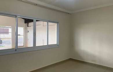 Imagem 2: Venda - Casa - Vila Bertini - Americana - SP