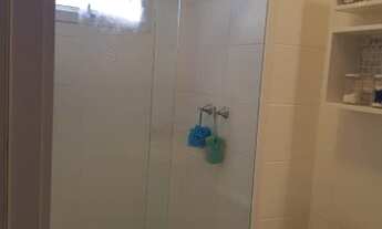 Imagem 4: Apartamento com 2 dormitórios à venda, 48 m2 por R$ 320.000,00 - Jardim Parque Morumbi - S