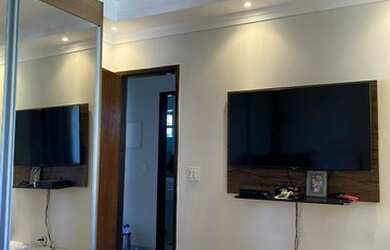 Imagem 6: Casa térrea, 3 quartos próximo a Intendente Magalhães