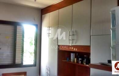 Imagem 5: Apartamento (tipo - padrao) 3 dormitórios/suite, cozinha planejada, portaria 24hs, lazer