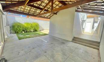 Imagem 2: Lindo sobrado esplanada independência em taubate