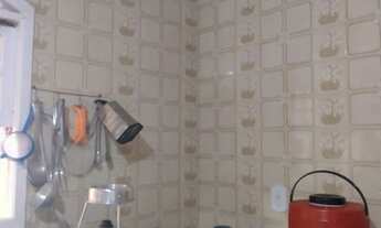 Imagem 4: Casa com 11 dormitórios à venda, 100 m² na Passagem - Cabo Frio/RJ