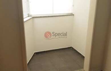 Imagem 6: Oportunidade Próximo ao Shopping Anália Franco