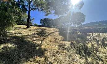 Imagem 4: Itatiba - Loteamento/Condomínio - Capela do Barreiro