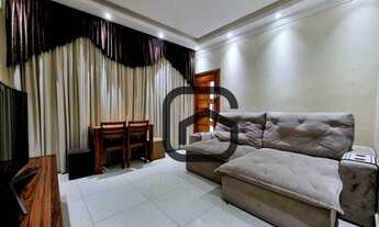 Imagem: Casa à venda, 75 m² por R$ 370.000,00