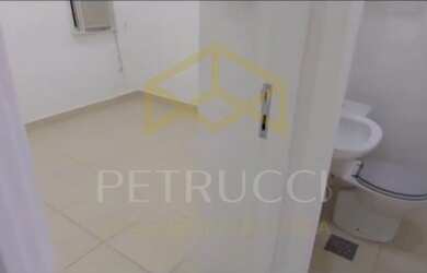 Imagem 3: Sala - Vila Itapura - Campinas