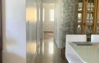 Imagem 4: Ribeirão Preto - Apartamento Padrão - Jardim Botânico