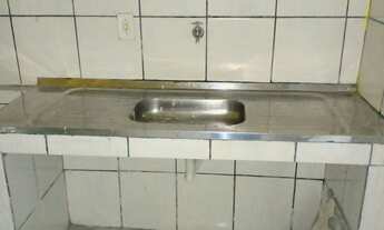 Imagem 3: Vendo ou alugo Galpão / depósito com 2 vagas na garagem