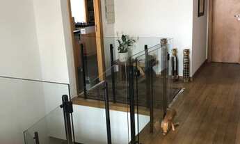 Imagem 7: SÃO PAULO - Apartamento Padrão - BROOKLIN PAULISTA