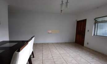 Imagem 2: SãO BERNARDO DO CAMPO - Casa Padrão - Rudge Ramos