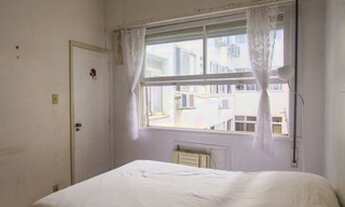 Imagem 3: Apartamento - Ipanema- R$900.000,00