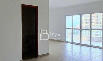 Imagem 3: Apartamento à venda, 142 m² por R$ 670.000,00 - Ocian - Praia Grande/SP