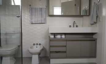 Imagem 3: Casa á venda no Jardim Atlântico/Florianópolis