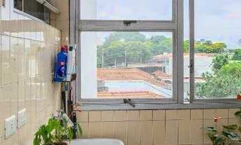 Imagem 3: São Paulo - Apartamento Padrão - Vila Olímpia