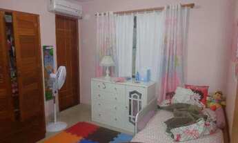 Imagem 5: 518 Maravilhosa casa duplex em Nova Cidade São Gonçalo