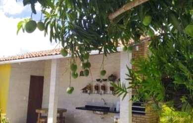 Imagem 3: Cod: JSJ IMÓVEL C/ PISCINA EM JAUÁ