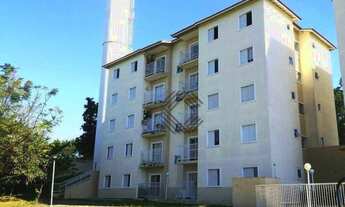 Imagem: Apartamento com 2 dormitórios para alugar