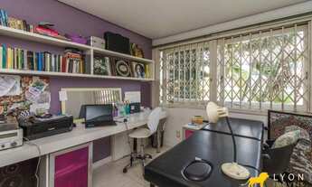 Imagem 7: Casa com 3 dormitórios à venda, 250 m² por R$ 990.000,00 - Ecoville - Porto Alegre/RS