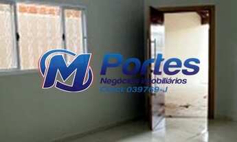 Imagem 2: Lindo Imóvel venha conferir